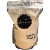 Chia de Gracia Gastro Clay B
