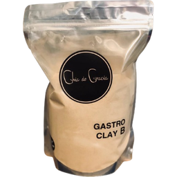 Chia de Gracia Gastro Clay B - 1 kg