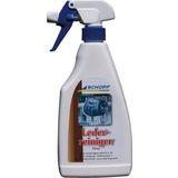 Schopf Hygiene Liquid Leather Cleaner