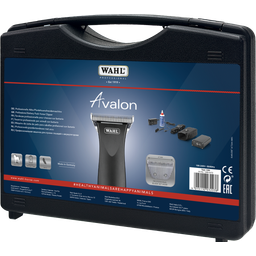 WAHL Professional Avalon Clipper - 1 Pc