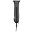 WAHL Professional Avalon Clipper - 1 Pc