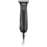 WAHL Professional Avalon - Recortadora