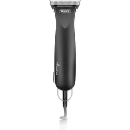 WAHL Professional Strižnik Avalon - 1 k.