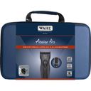 WAHL Professional Trymer Adelar Pro - 1 szt.