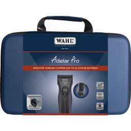 WAHL Professional Adelar Pro - Trimmer - 1 pz.