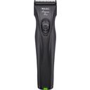 WAHL Professional Adelar Pro Trimmer - 1 Stück