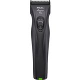 WAHL Professional Trymer Adelar Pro