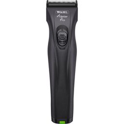 WAHL Professional Adelar Pro - Trimmer - 1 pieza