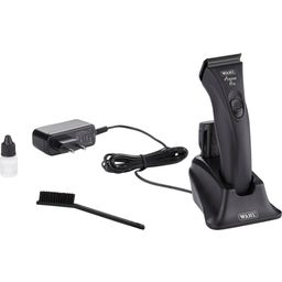 WAHL Professional Adelar Pro - Trimmer - 1 pcs