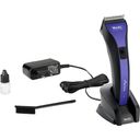 WAHL Professional Admire Trimmer - 1 db