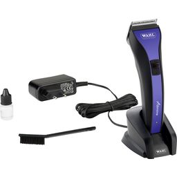 WAHL Professional Admire Trimmer - 1 k.