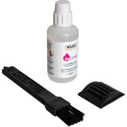 WAHL Professional Star Clipper - Pink