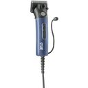 WAHL Professional Star Tondeuse - Donkerblauw