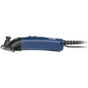 WAHL Professional Star - Tondeuse - Bleu foncé