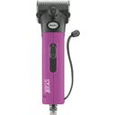 WAHL Professional Star Clipper - Pink