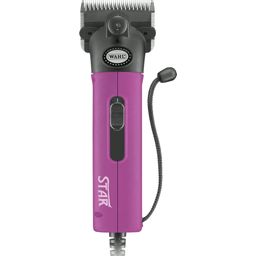 WAHL Professional Star Clipper - Pink