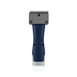 WAHL Professional Eclipse Clipper - 1 Pc