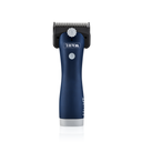 WAHL Professional Eclipse Tondeuse - 1 stuk