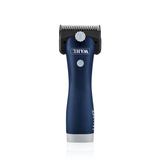 WAHL Professional Eclipse Tondeuse