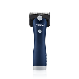 WAHL Professional Eclipse Clipper - 1 Pc