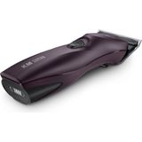 WAHL Professional KM Supera - Recortadora