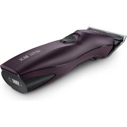 WAHL Professional Maszynka do strzyżenia KM Supera - 1 szt.