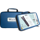 WAHL Professional KM Supera - Tosatrice - 1 pz.