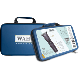 WAHL Professional KM Supera Clipper - 1 Pc