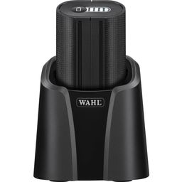 WAHL Professional KM Supera Clipper - 1 Pc