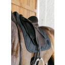 Kentucky Horsewear Tapis de Selle Dressage - 