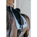 Kentucky Horsewear Tapis de Selle Dressage - 