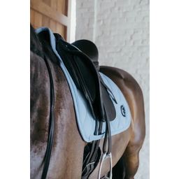 Kentucky Horsewear Dressuur Zadeldekje 