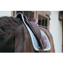 Kentucky Horsewear Dressuur Zadeldekje 