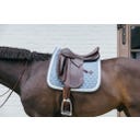 Kentucky Horsewear Dressuur Zadeldekje 