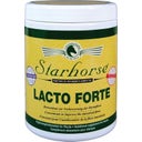 Starhorse Lacto Forte - 400 g