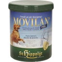 St.Hippolyt Movilan Dog - 1 kg