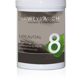 Dr. Weyrauch No. 8 Ureavital
