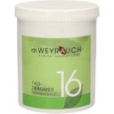 Dr. Weyrauch Nr. 16 Tagträumer