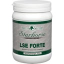 LSE Forte, 500 g