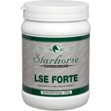 Starhorse LSE Forte