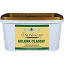 Klassieke Gewrichten, 2.500 g