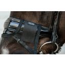 Kentucky Horsewear Anti Fly Neusgatbeschermer, Full - 1 stuk