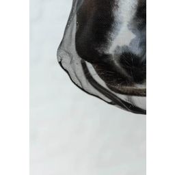 Kentucky Horsewear Anti Fly Nose Net, Full - 1 pz.