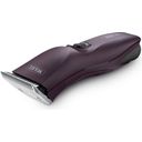 WAHL Professional KM Supera Pet - 1 k.