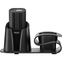 WAHL Professional KM Supera Pet - 1 db