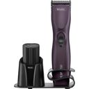 WAHL Professional KM Supera Pet - 1 pz.