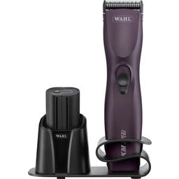 WAHL Professional KM Supera Pet - 1 db