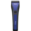 WAHL Professional Admire Trimmer - 1 Pc