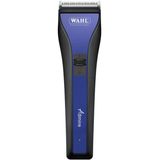 WAHL Professional Admire Trimmer