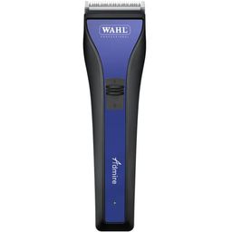 WAHL Professional Admire Trimmer - 1 k.